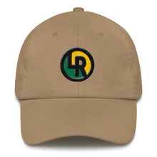 Rocka Dad hat
