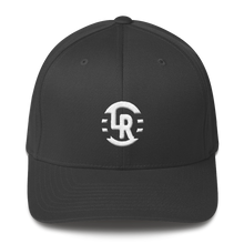 Rocka fitted Cap