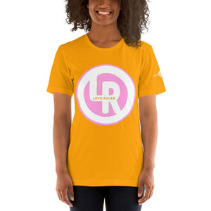 Rocka Unisex T-Shirt