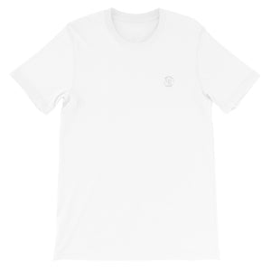 LR Stich Unisex T-Shirt