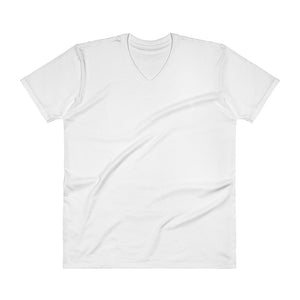 Chill V-Neck T-Shirt