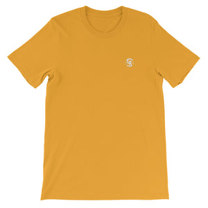 LR Stich Unisex T-Shirt