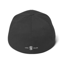 Rocka fitted Cap