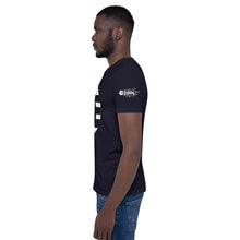 Cool sleeve Unisex T-Shirt