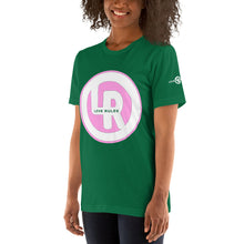 Rocka Unisex T-Shirt